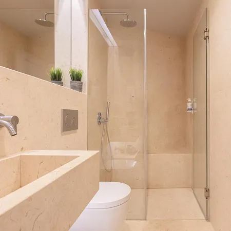 On/set Alfama - Cinema * Lisboa