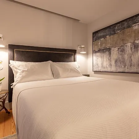 On/set Alfama - Cinema Lisboa