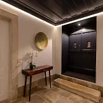 Apartment On/set Alfama - Cinema *