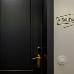 Apartmán On/set Alfama - Cinema Lisboa