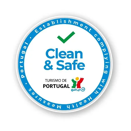 Apartment On/set Alfama - Cinema