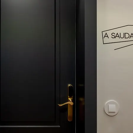 Appartement On/set Alfama - Cinema Lissabon