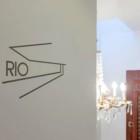 Appartement On/set Alfama - Cinema