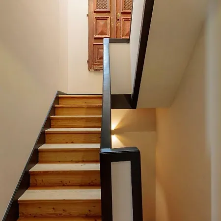 On/set Alfama - Cinema * Lisbon