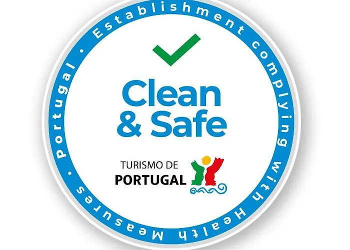 شقة On/set Alfama - Cinema