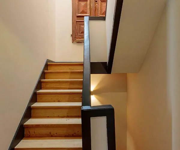 On/set Alfama - Cinema * Lisboa